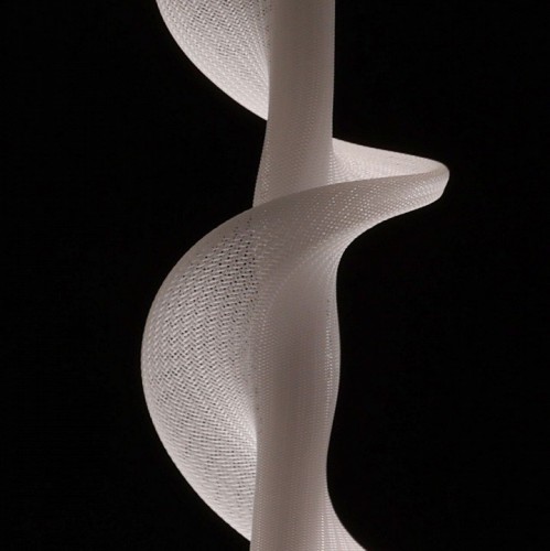 Подвесной светильник De City Мадлен 8 424017401