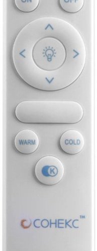 Настенно-потолочный светильник Sonex Meden 7698/DL Настенно-потолочный светильник Sonex Meden 7698/DL