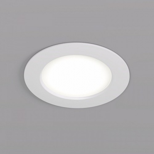 Встраиваемый светильник Denkirs DK3047-WH Встраиваемый светильник Denkirs DK3047-WH