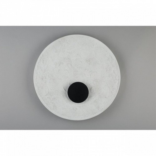 Настенный светильник Aployt Samuele APL.069.11.07