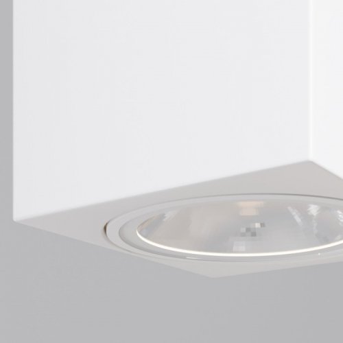 Архитектурная подсветка Maytoni Block O507WL-L5W3K