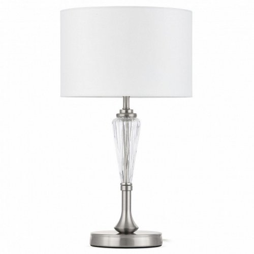 Настольная лампа Maytoni Alicante MOD014TL-01N