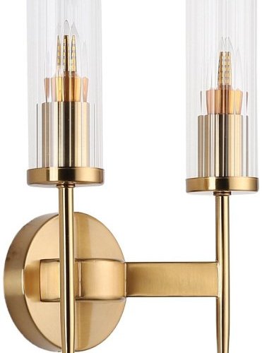 Бра Candle ZRS.16204.2 Бра Candle ZRS.16204.2