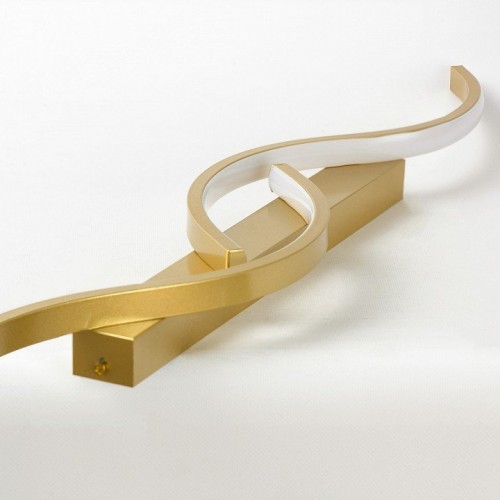 Накладной светильник Lussole Hardeman LSP-7390 Накладной светильник Lussole Hardeman LSP-7390