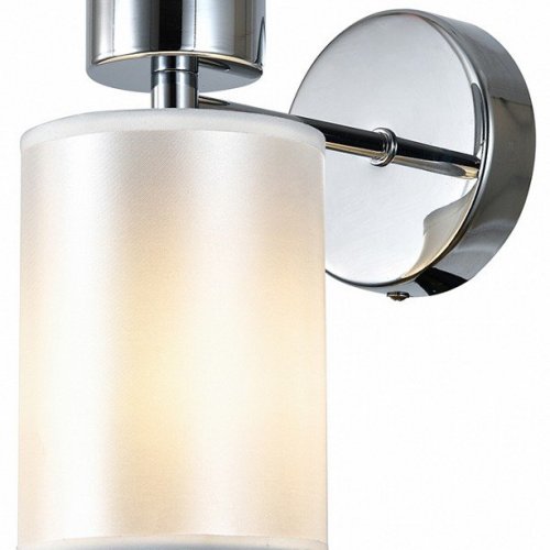 Бра Escada  ES0000060