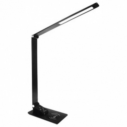 Офисная настольная лампа Alfa Light F0624-15