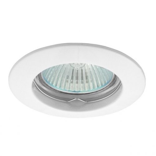 Точечные светильники Kanlux VIDI CTC-5514-W 2790