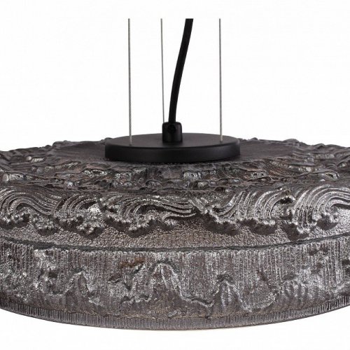 Подвесной светильник ST-Luce ANTIKE SL6143.413.01