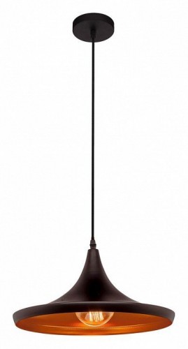 Подвесной светильник Loft IT Loft1843/B Подвесной светильник Loft IT Loft1843/B