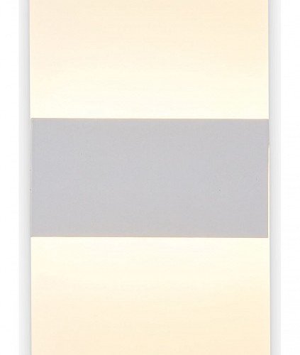 Бра Ambrella light Wallers FW200