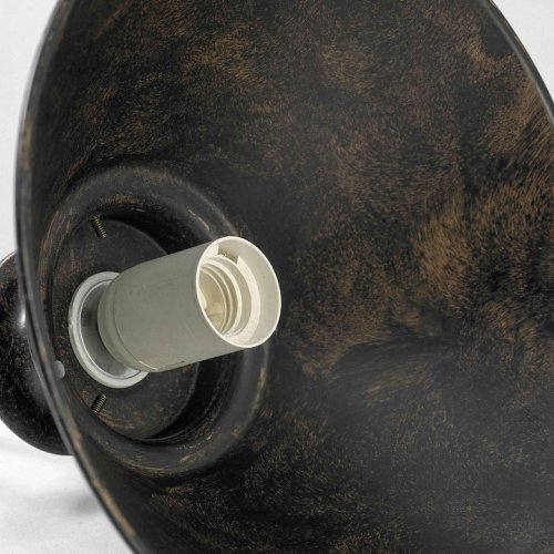 Подвесной светильник Lussole Loft LSP-9833 Подвесной светильник Lussole Loft LSP-9833