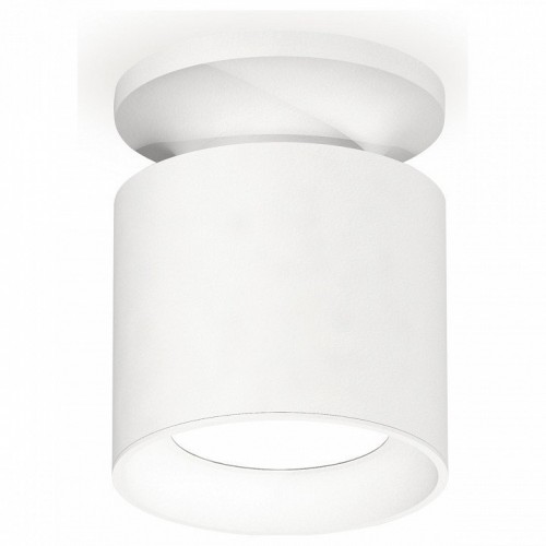 Точечный светильник Ambrella light Techno XS7401060 Точечный светильник Ambrella light Techno XS7401060