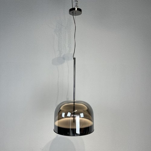 Подвесной светильник ImperiumLoft NOTEN01