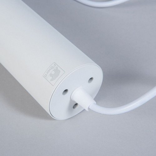 Подвесной светильник Fiberli Tube 12110103