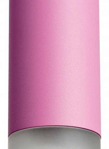 Потолочный светильник Lightstar Rullo (214432+202430) R43230