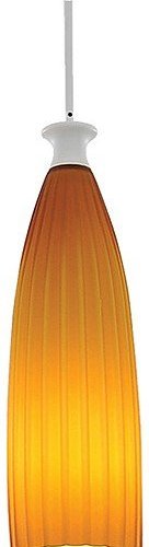 Подвесной светильник Lightstar Agola 810013