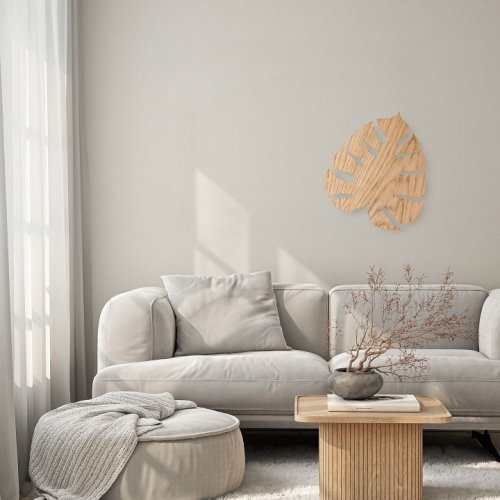 Настенный светильник TK Lighting Monstera 5422 Monstera