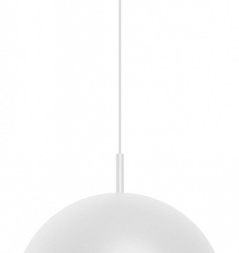 Подвесной светильник ALUME 053810 Подвесной светильник ALUME 053810