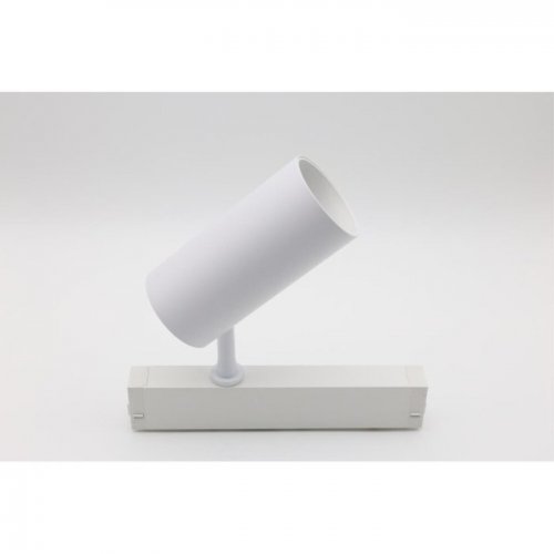 Трековый светильник Magnetic track 220 APL.0205.10.20