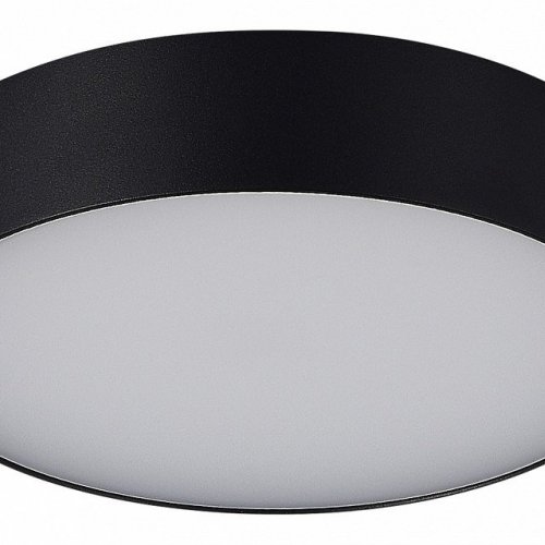 Потолочный светильник уличный ST Luce Sun SL9518.402.01