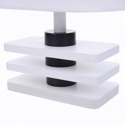 Интерьерная настольная лампа Lumion Maderana 8206/1T