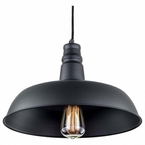 Светильник потолочный Citilux CL450204