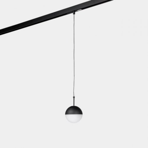 Трековый светильник Lumker SY-LINK SY-LINK-SF-BL-6-NW