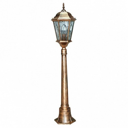 Уличный светильник Feron PL155 11323 Уличный светильник Feron PL155 11323