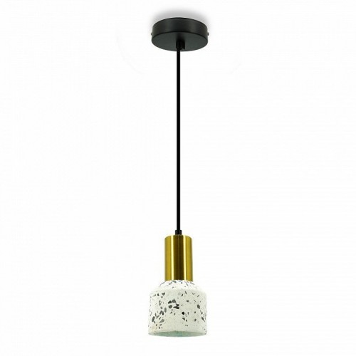 Подвесной светильник LIGHTERA Trois LE151L-13W