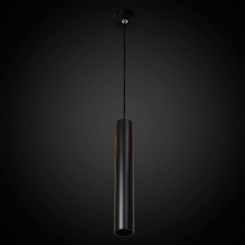 Подвесной светильник Citilux Тубус CL01PB071N