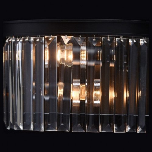 Настенный светильник MW-Light Гослар 498025302 Настенный светильник MW-Light Гослар 498025302