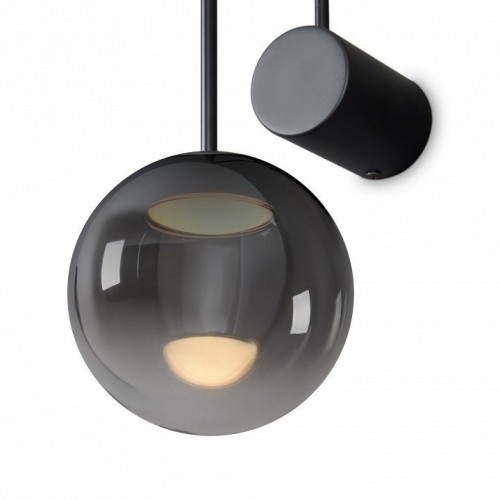 Бра Freya Arch FR6178WL-L5B Бра Freya Arch FR6178WL-L5B