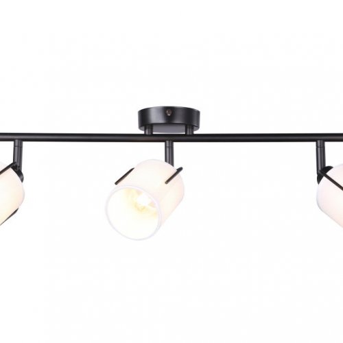 Спот Inari V11848-3C Спот Inari V11848-3C