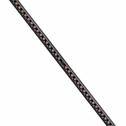 Трековый светильник Novotech Glat 359367 Трековый светильник Novotech Glat 359367