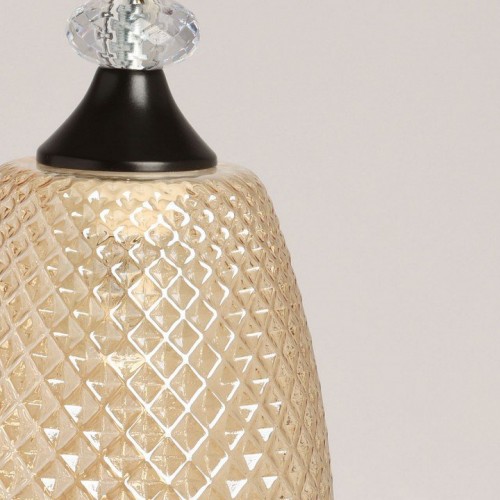 Подвесной светильник De City Лоск 61 107011001