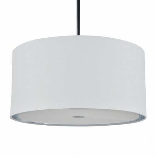 Потолочная люстра Escada Idea 10186/1S Потолочная люстра Escada Idea 10186/1S