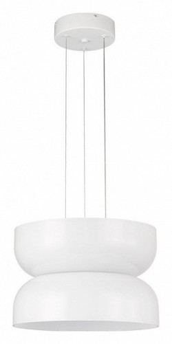 Подвесной светильник Divinare Opal 5246/33 SP-10