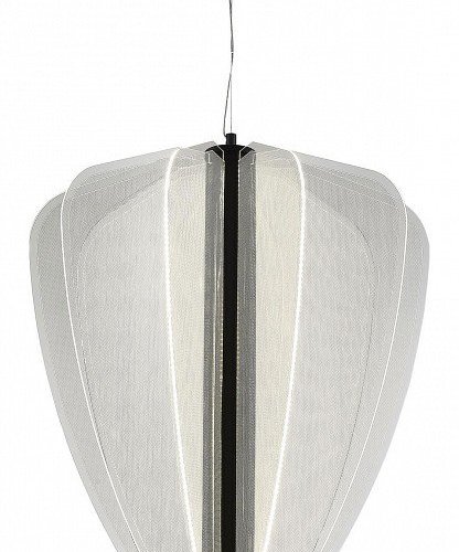 Подвесной светильник ST-Luce Fesale SL6509.413.01 Подвесной светильник ST-Luce Fesale SL6509.413.01