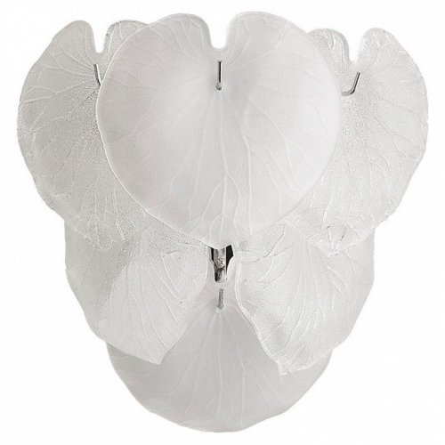 Бра Arte Lamp Kapri A4078AP-2CC Бра Arte Lamp Kapri A4078AP-2CC