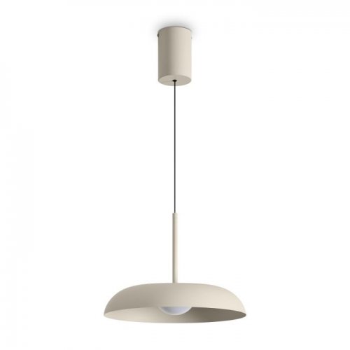 Подвесной светильник Freya Movement FR5602PL-L5W1