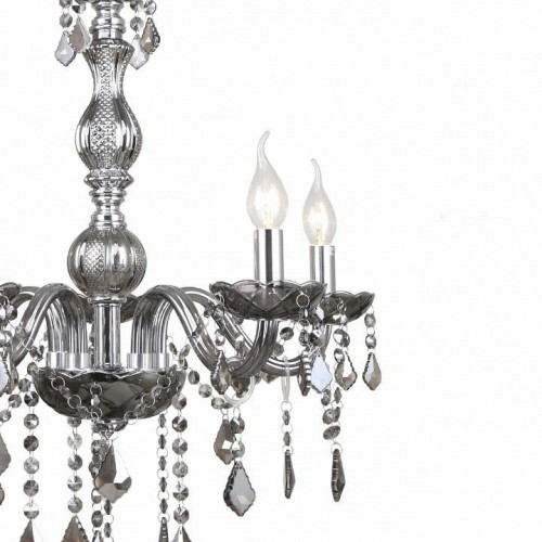 Подвесная люстра Chambord 641/5PL Подвесная люстра Chambord 641/5PL