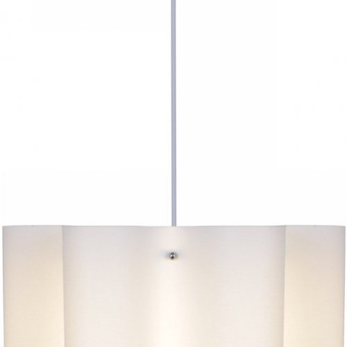 Подвесной светильник Reluce 00420-0.9-01 beige