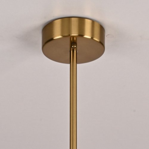 Потолочная люстра ImperiumLoft 313265-22 Потолочная люстра ImperiumLoft 313265-22