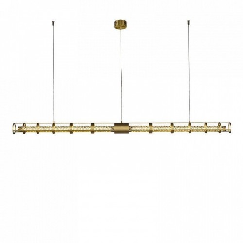 Подвесной светильник ImperiumLoft Optima01