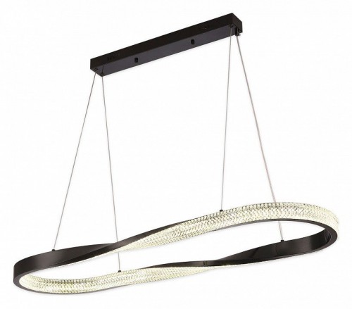 Подвесной светильник Lussole Kent LSP-7090