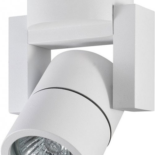 Потолочный светильник уличный AM Group AM163 AM163 WH