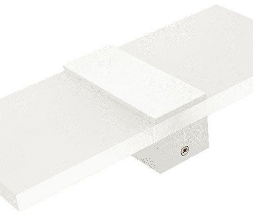 Настенный светильник DesignLed KASPER GW-3250-6-WH-NW Настенный светильник DesignLed KASPER GW-3250-6-WH-NW