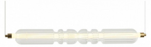 Подвесной светильник Omnilux Gavignano OML-51703-09