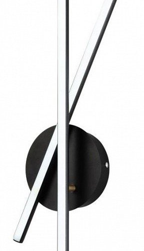 Бра Stilfort Galactica 4001/02/02W