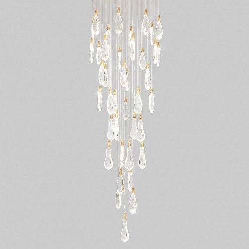 Потолочная люстра Bogates Arwen 91100 LED Потолочная люстра Bogates Arwen 91100 LED